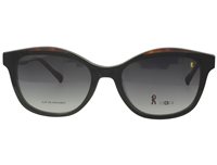 Monture de lunettes Roberta di Camerino Femme RDV355-00 - RDV355-00